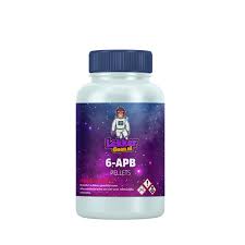 6-APB