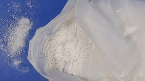 AB-FUBINACA