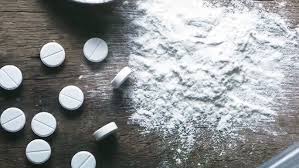 Bromazolam