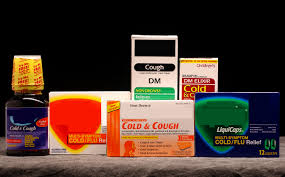 DXM