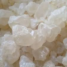 Ethylone