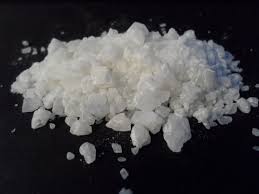 Ethylphenidate
