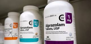 Flubromazolam