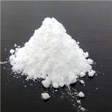 Methylamine HCl