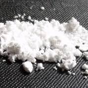 Phenazepam