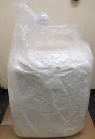 PMK Glycidate
