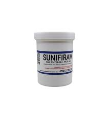 Sunifiram