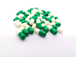 Tramadol